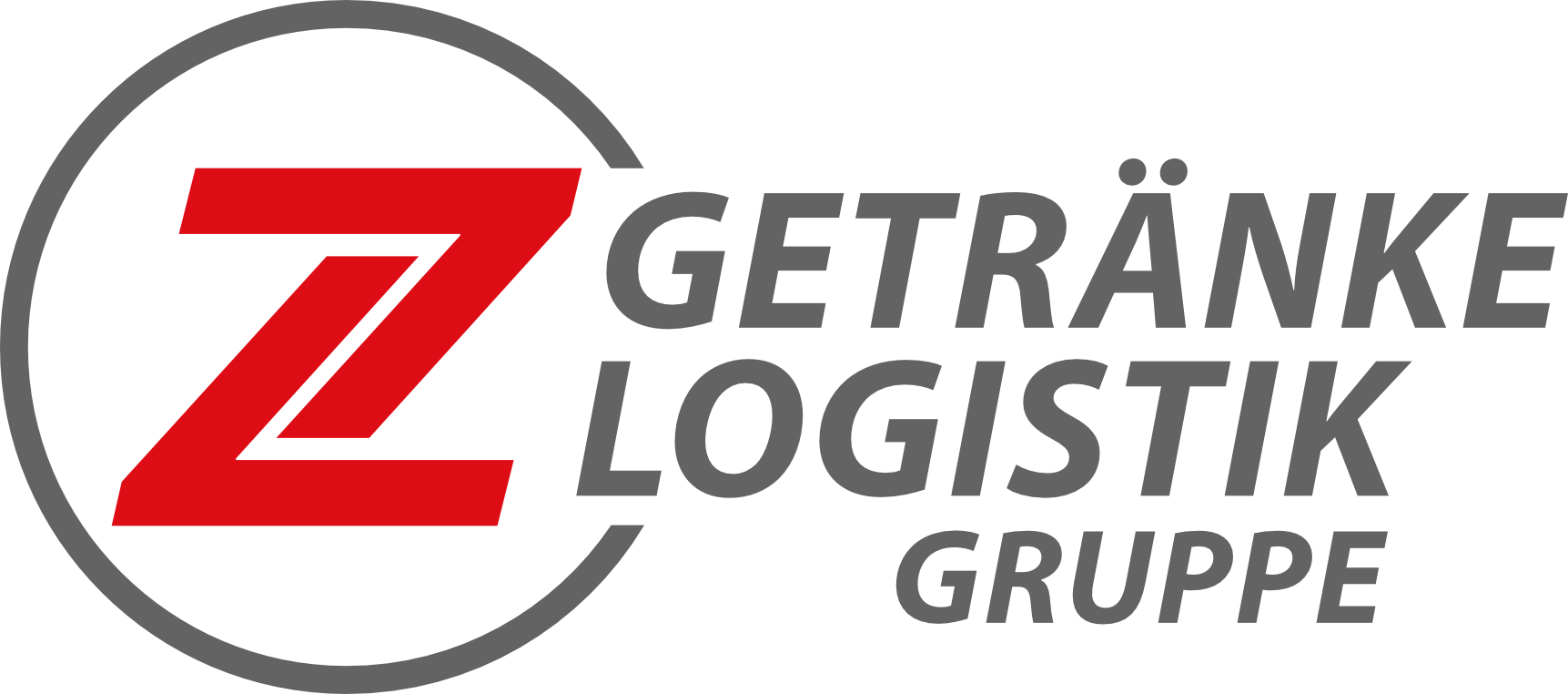 Z-Gruppen Logo
